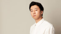 web-mento_seonju_opt
