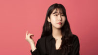 web-mento_seonju_opt